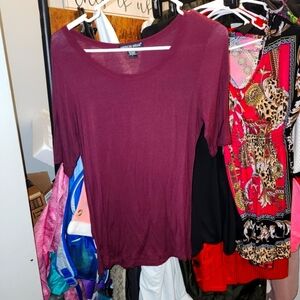 💋5/20 American dream large top